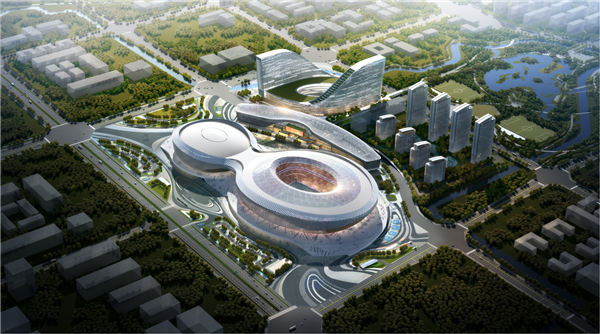 1568620260111144.png 微信图片_20190910144748.png