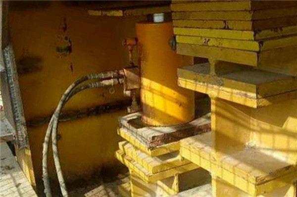 1568620561770293.jpg 2.jpg