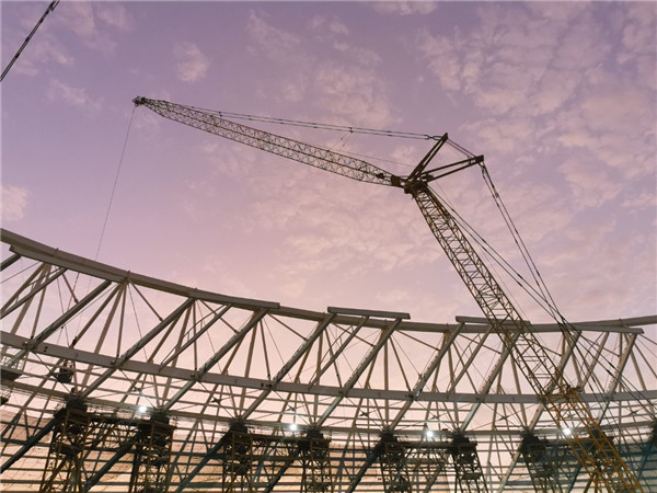 1568620572432926.jpg 3.jpg