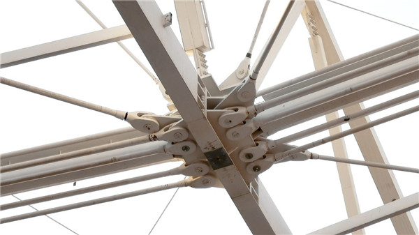 1568620592845318.jpg 5.jpg