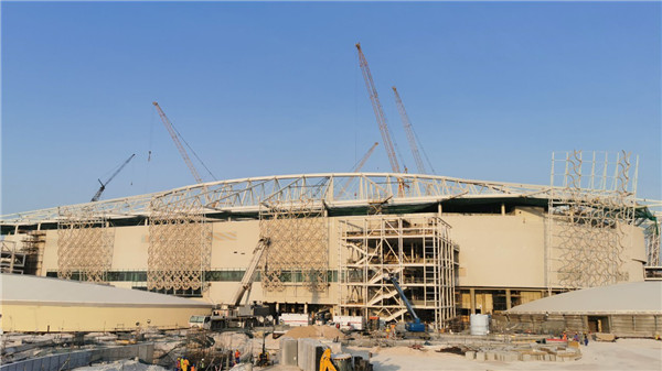 1568620615130978.jpg 7.jpg