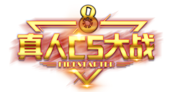 1569313203140976.png 1.png