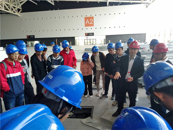 1573865306102215.jpg 6.jpg