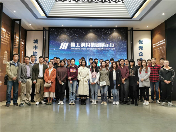 1573865316707541.jpg 7.jpg