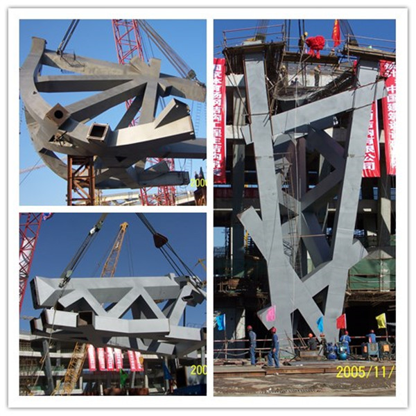 1574233362100302.jpg 4.jpg