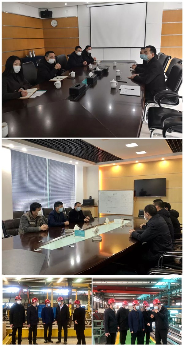 1581581365132177.jpg 5_副本.jpg