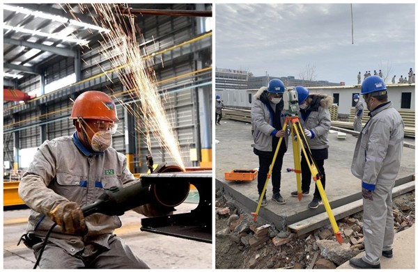 1581581391381900.jpg 3_副本.jpg