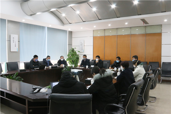 1581581417134697.jpg 9.jpg