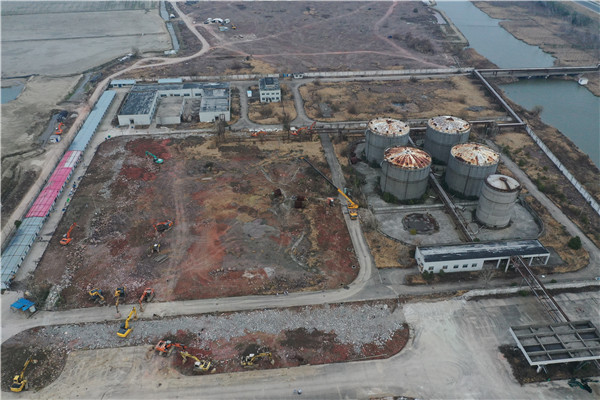 1581581514726324.jpg 16.jpg