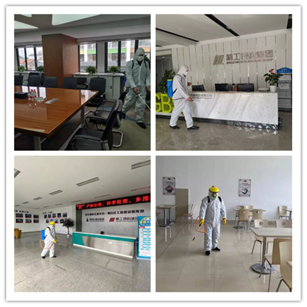 1581581544350220.jpg 5_副本.jpg