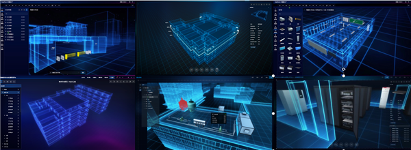 1587440715140141.png 1.png