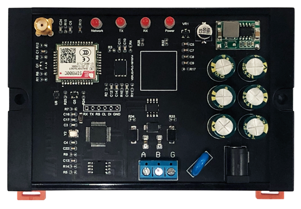 1587440833484393.png 4.png