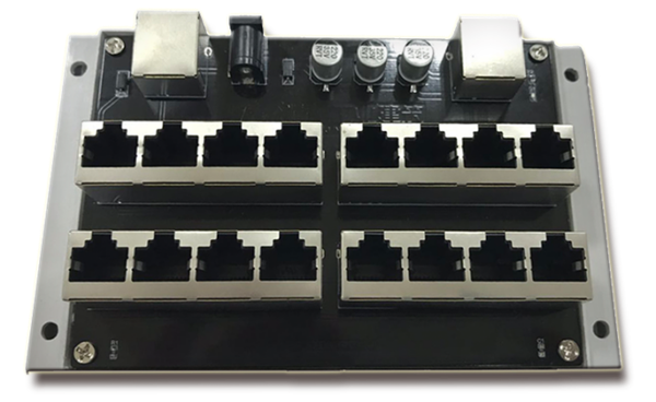 1587440890628648.png 5.png