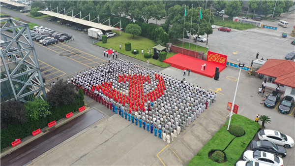 1593672314720507.jpg 1.jpg