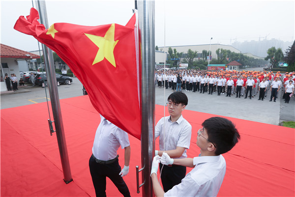 1593672344935073.jpg 3.jpg