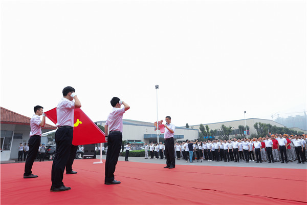 1593672380758873.jpg 4.jpg