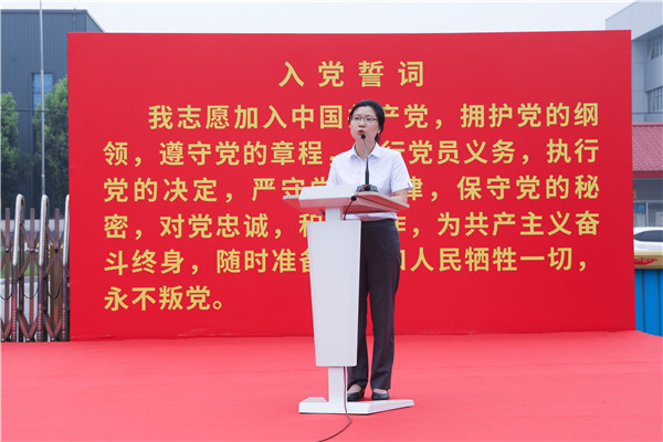 1593672487281784.jpg 11.jpg