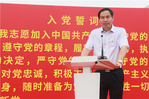 1593672531121906.jpg 14.jpg