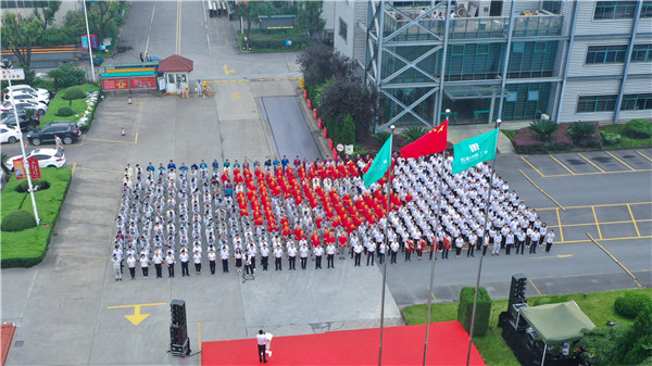 1593672539647816.jpg 15.jpg