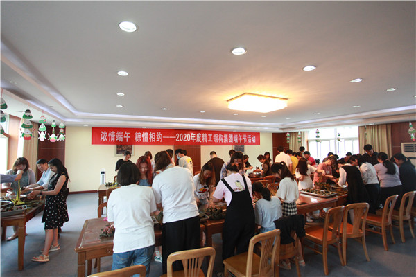 1593678729135638.jpg 2.jpg