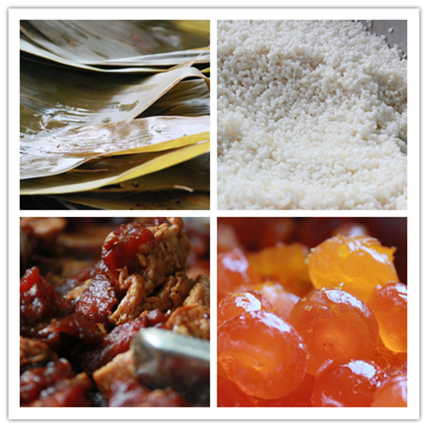 1593678739112978.jpg 3.jpg