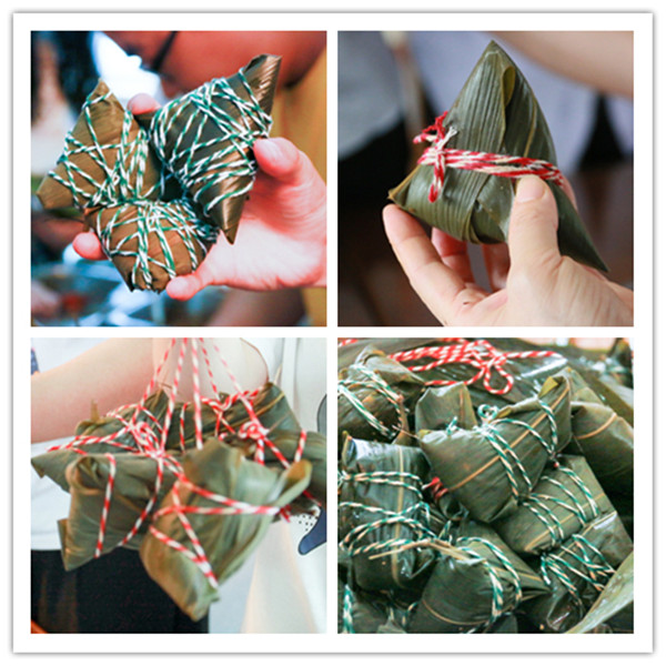 1593678775733685.jpg 5.jpg