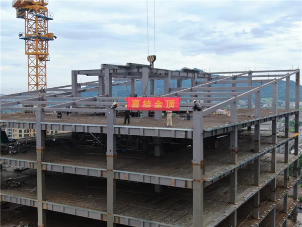 1593829631383132.jpg 5.jpg