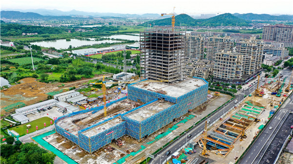 1593829637833362.jpg 6.jpg