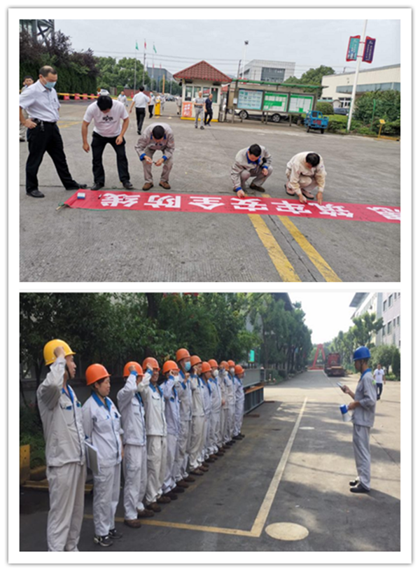 1593830417664045.png 1.png