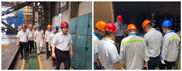 1593830429488606.png 2.png