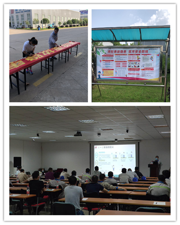 1593830467888499.png 6.png