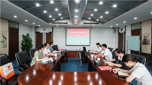 IMG_2809 ����.jpg