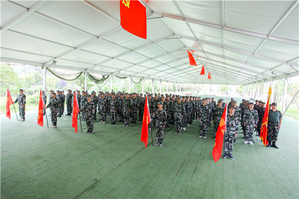 1596009497873144.jpg 1.jpg