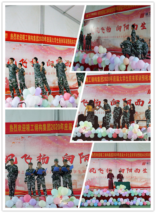 1596009764846663.jpg 17.jpg