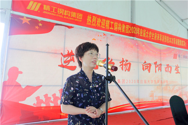 1596009772457304.jpg 18.jpg