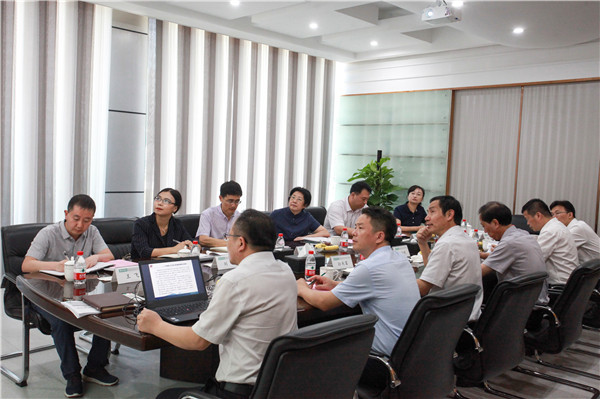 1597735944893505.jpg IMG_5629.jpg