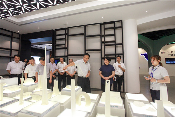 1597735961109165.jpg IMG_5509.jpg