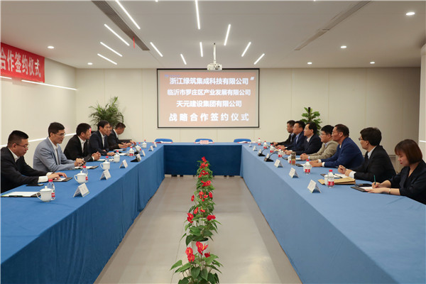 1603076380454708.jpg »á³¡È«¾°.jpg