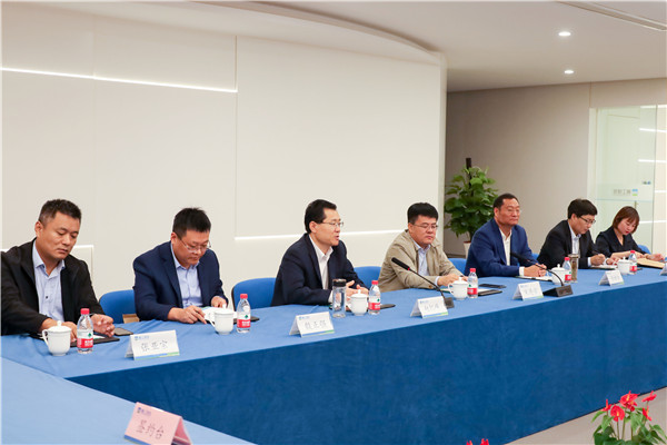 1603076459614708.jpg ¶Ô·½×ù´Î.jpg