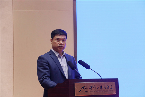 1604021591124681.jpg 1丁伟吉致辞.jpg