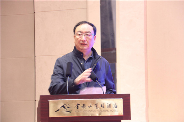 1604021596487079.jpg 2王建奎致辞.jpg