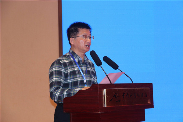 1604021600127416.jpg 3姚谏致辞.jpg