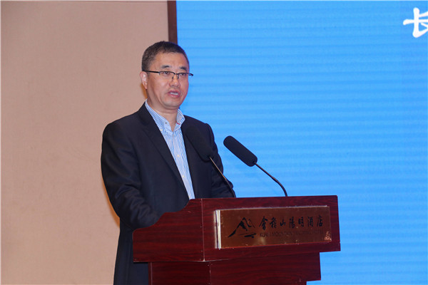 1604021608922198.jpg 5裘建华致辞.jpg