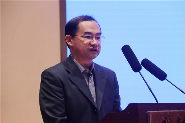 1604021610267603.jpg 6周佳伟致辞.jpg