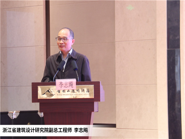 1604021840211356.jpg 03李志飚.jpg