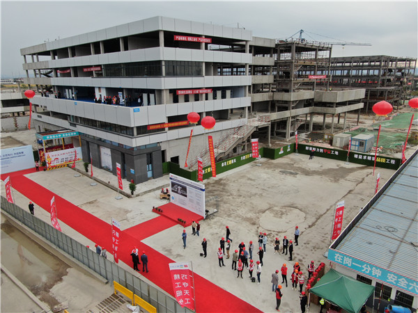 1604021935250332.jpg DJI_0539(1).jpg