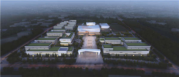 1604021986123916.jpg 技师学院.jpg