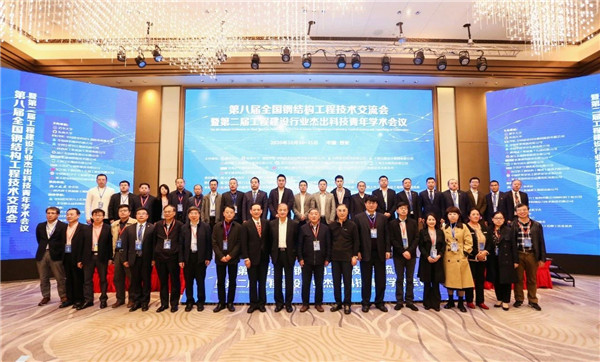 1604557803120404.jpg 图2.jpg