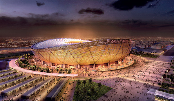 1604557905862138.jpg 卢赛尔体育场_副本.jpg