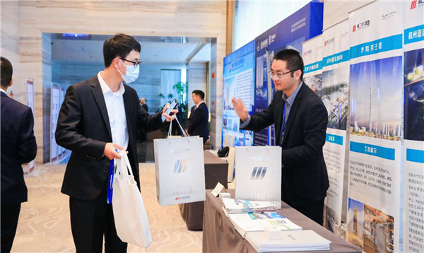 1604558004381251.jpg 图11.jpg